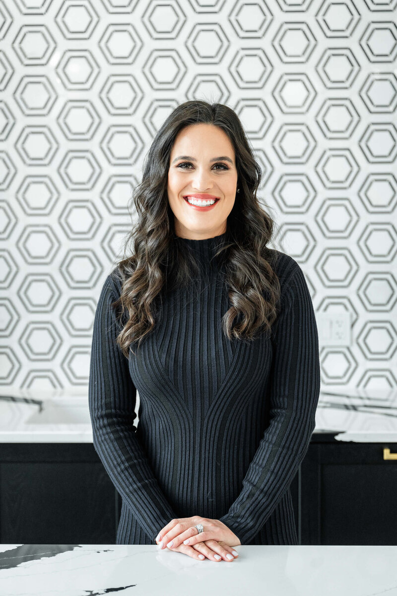 Ellie Colosimo